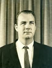 Obituary information for Bob