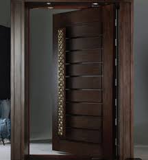 Maybe you would like to learn more about one of these? Door Design Studio High Class Oak Wood Door Interio Facebook
