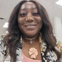 800+ "Kaneisha" profiles