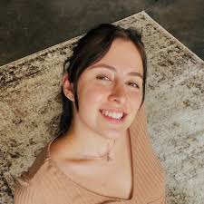 hiring #socialmedia #fashion