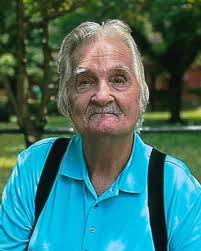 James Thomas Fuller Obituary February 2, 2025