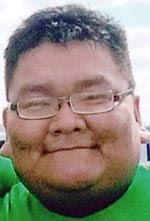 Obituaries for Feb. 2, 2023