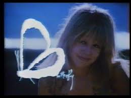 Pia zadora was born on may 4, 1954 in hoboken, new jersey, usa as pia alfreda schipani. Butterfly 1982 Trailer Youtube