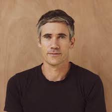 Programme and speakers