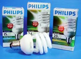 Lagi cari lampu led downlight untuk rumah anda? Daftar Harga Lampu Phillips Terbaru Lengkap Semua Tipe Harga Bahan Bangunan Terbaru Dan Terlengkap