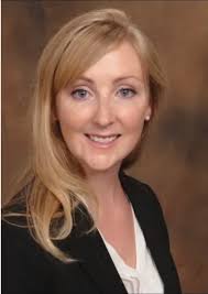 Dr. Abby Detweiler, DDS, Dentistry Practitioner