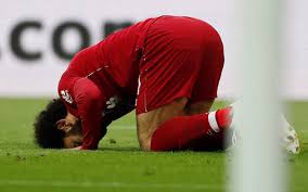 Topskor liga inggris 2020/21 (liga primer). 13 Gol Salah Tinggalkan Son Calvert Lewin Top Skor Liga Inggris Bola Bisnis Com