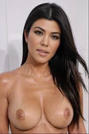 Kardashian Porn Comics & Sex Games - SVSComics