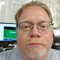 Will Goble Email & Phone Number