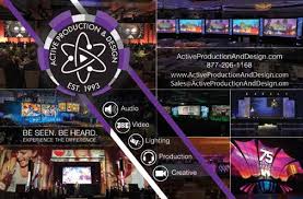 C o n n ecting lea d ers, a d v a n cing a ssocia tio n s