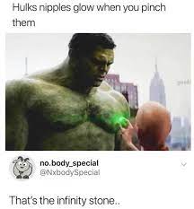 You Can T Unsee This Marvel Funny Marvel Superheroes Funny Marvel Memes
