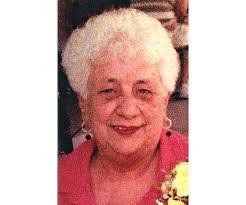 Jerry Farr's Instagram, Twitter & Facebook