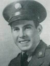 AA Veterans, WWII Casualties