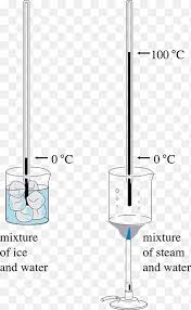 A laboratory thermometer is a tool used in laboratories to measure temperature with a high level of accuracy. Electrical Wires Cable Wiring Diagram Circuit Diagram Thermometer Angle Electronics Png Pngegg