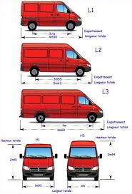 Mercedes Sprinter Van Dimensions Bing Images Toyotasienna Mercedes Sprinter Camper Sprinter Camper Van