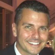 Dick Cornwell Email & Phone Number