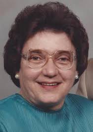 Search Mary Hawn Obituaries and Funeral Services