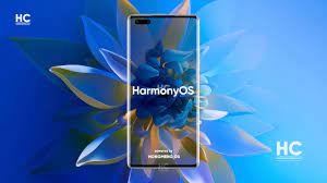 Harmony os, also known as hongmeng os, is the newly released os from huawei, claimed to be better than android & it is! Huawei Harmonyos For Smartphones High Performance Lower Power Consumption And Third Party Phone Makers Huawei Central