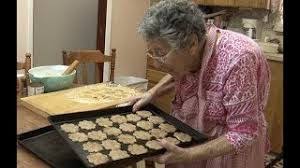 Bagaimana cara ampuh dan simpel menambal bak mandi keramik bocor : Biscohio Cake Recipe Biscohio Cake Recipe Biscuit Cake Recipe Biscuit Cake With Parle G And Hide In 2021 Easy Birthday Cake Recipes Simple Birthday Cake Biscuit Cake