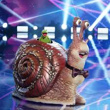 Don't miss the season finale of #themaskedsinger wednesday at 8/7c on @foxtv! The Masked Singer Season 5 Reveals Here S Who We Know So Far