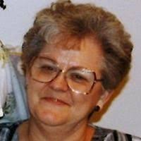 Roxie Ann Truella Thornburg Obituary (2025)