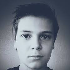 Leighton Mitchell (ltmitchell2000)