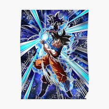Find many great new & used options and get the best deals for dragon ball z 80's pouch oil cloth kinchaku bag at the best online prices at ebay! Dragon Ball Vintage Posters Redbubble