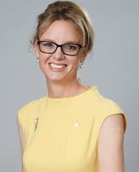 Cooke, Tuckerman back council's demerger bid