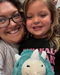 Kyndl Shayne Jackson