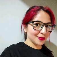 20+ "Edith Cancino" profiles