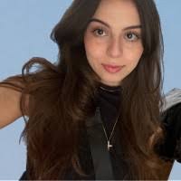 200+ "Abro Abro" profiles