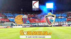 Foggia | last matchesoverall home away. Live Catania Foggia Goalsicilia It