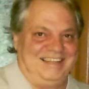 Rossetti Family Obituaries