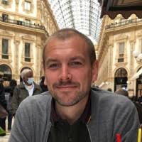 20+ "Robert Maule" profiles