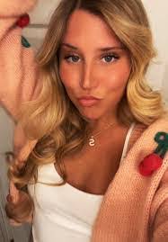 Jake Hatten's Instagram, Twitter & Facebook