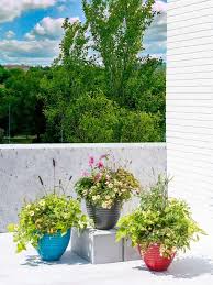 Sort by relevance price product name set descending direction. Garden Products National Garden Bureau