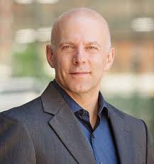 Utah Ballet &amp; Contemporary Works (Spring 2024) by UofUdance