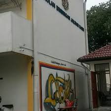 Check spelling or type a new query. Photos At Sekolah Bimbingan Jalinan Kasih Kuala Lumpur Kampung Bahru 0 Tips