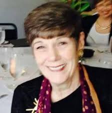 Alternative French restaurants in Durham or Chapel Hill?