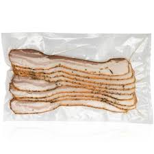 For optimal safety, discuss use of silver nitrate with your physician before using it. All Natural Bacon Without Nitrates Or Sugar Whole30approved Naked Bacon