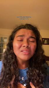 if the tide takes california b4 i meet mr worldwide