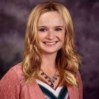 100+ "Marchek" profiles