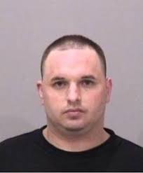 Fremont: More charges in murder case could come 'soon'