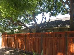 Borg fencing company in pleasanton. 12 Custom Redwood Fences By Reuben Borg Fence In Pleasanton Ideas Redwood Fence Pleasanton Fence