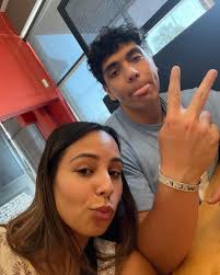 Nicholas Tuiasosopo (@nic.tui) • Instagram photos and videos