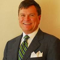 40+ "Jackson Iii" profiles