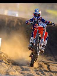 Shared By Motorcycle Clothing Two Up Bikes Www Twoupbikes Co Uk Motorcycleclothing Rayven Rayvenclothing Motorcross Bike Enduro Motocross Ktm Motocross