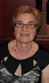 Antonietta Tardiola Obituary