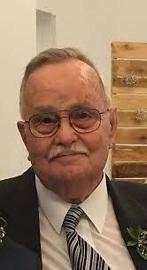 Obituary information for Johnny Brasher
