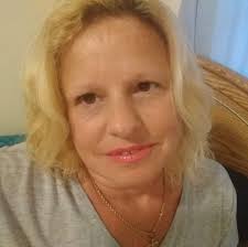 Jobs for a 17-year-old in Old Town Maine?